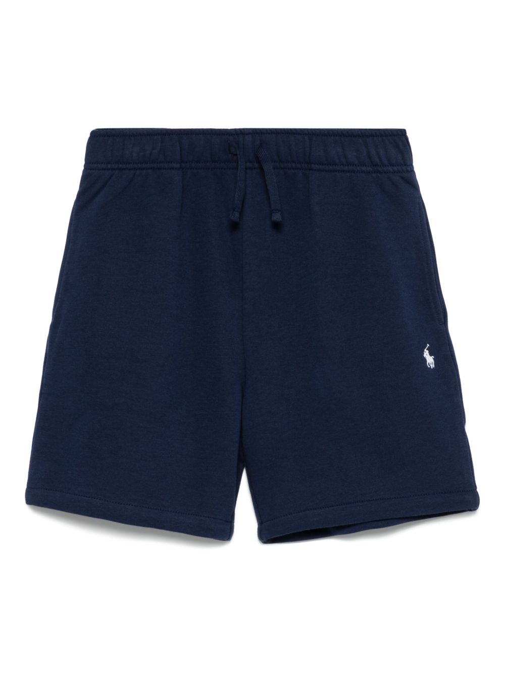 폴로 RALPH LAUREN KIDS
폴로 Pony 스포츠 쇼츠
